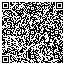 QR code with Quilting Bee contacts