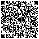 QR code with Blessings Beauty Salons contacts