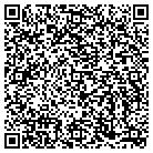 QR code with Pings Chinese Cuisine contacts