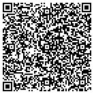 QR code with Coastal Business Products contacts