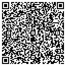 QR code with Tanaka Tender Care contacts