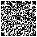 QR code with Cat-Sass Charter Boat contacts