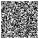 QR code with Fowler Marine contacts