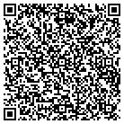QR code with Flooring Services Group contacts