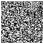 QR code with Counseling Services of Lake Worth contacts