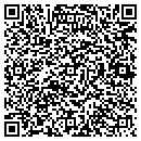 QR code with Architects II contacts