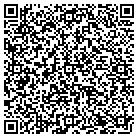 QR code with Crg Architects/Planners Inc contacts