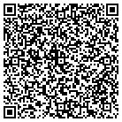 QR code with William Bissi & Associates contacts