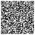 QR code with Tat Civic Association Inc contacts