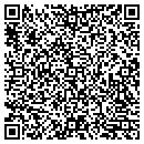 QR code with Electronics Max contacts