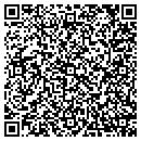 QR code with United Stations Inc contacts