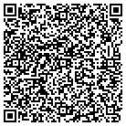 QR code with Village Self Storage contacts