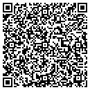 QR code with Spectro Guard contacts