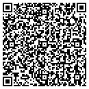 QR code with Durhams Programming contacts
