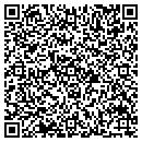 QR code with Rheams Repairs contacts