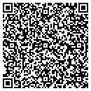 QR code with Patterson Nurseries contacts
