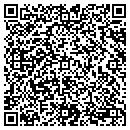 QR code with Kates Fish Camp contacts