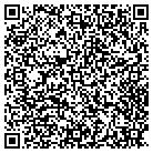 QR code with Beck Elaine Realty contacts