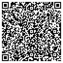 QR code with Tavern On South contacts
