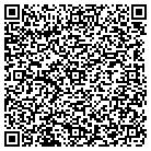 QR code with Blatman Financial contacts