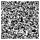 QR code with Lawn-Tech Inc contacts