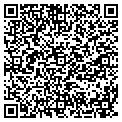 QR code with ACS contacts