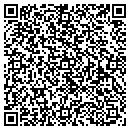 QR code with Inkaholic Tatooing contacts