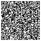 QR code with Mather Furn Fort Lauderdale contacts