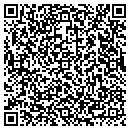 QR code with Tee Time Transport contacts