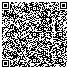 QR code with Lawrence Fleckinger PA contacts