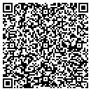 QR code with Temco Construction Inc contacts