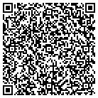 QR code with Chassahowitzka River Tours contacts