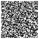 QR code with Albertson Lamps & Shades Inc contacts