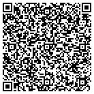QR code with Jennifer Cogdill Attorneys-Law contacts