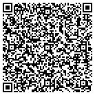 QR code with All Access Marketing Group contacts