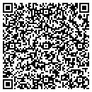 QR code with Rycor Medical Inc contacts