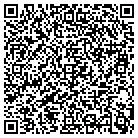 QR code with Coquina On The Beach Resort contacts