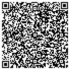 QR code with Global Investment & Bus Brks contacts