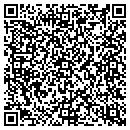 QR code with Bushnaq Taekwondo contacts