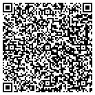 QR code with Patient Accounting/Billing Que contacts