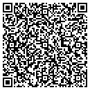 QR code with DOT Green Inc contacts