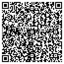QR code with Red Hat Insurance contacts