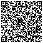 QR code with Liberty Automotive Group contacts