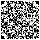 QR code with Foot & Leg Medical Center The contacts