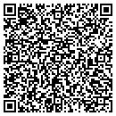 QR code with American Discount Appliance contacts