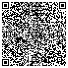 QR code with Studio-S Nails & Skin Care contacts