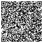 QR code with Walker & Dunklin Attys At Law contacts