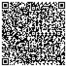 QR code with Total Medical Solutions contacts