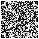 QR code with Larry Cooper Lawn Etc contacts