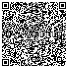 QR code with Stu McIver Pool Service contacts